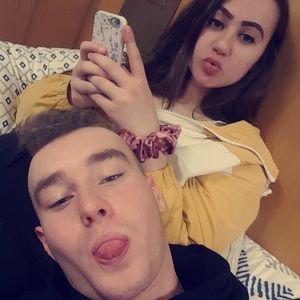 Meet your Posher, Steven